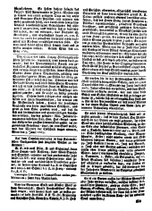 Wiener Zeitung 17650608 Seite: 6