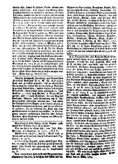 Wiener Zeitung 17650608 Seite: 8