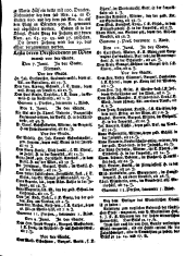 Wiener Zeitung 17650612 Seite: 5