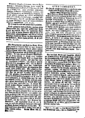Wiener Zeitung 17650612 Seite: 6