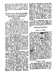 Wiener Zeitung 17650615 Seite: 2