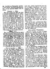 Wiener Zeitung 17650615 Seite: 3