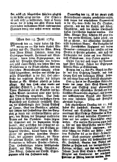 Wiener Zeitung 17650615 Seite: 4