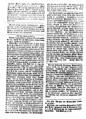Wiener Zeitung 17650615 Seite: 8