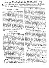 Wiener Zeitung 17650615 Seite: 9