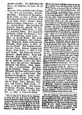 Wiener Zeitung 17650615 Seite: 10