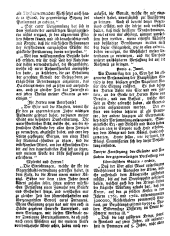 Wiener Zeitung 17650619 Seite: 2