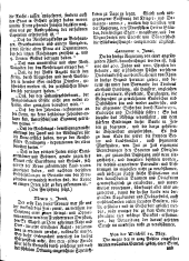 Wiener Zeitung 17650619 Seite: 3