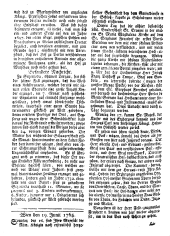 Wiener Zeitung 17650619 Seite: 4