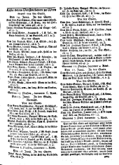 Wiener Zeitung 17650619 Seite: 5