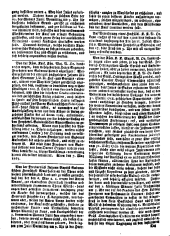 Wiener Zeitung 17650619 Seite: 6