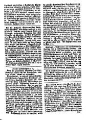 Wiener Zeitung 17650619 Seite: 7