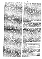 Wiener Zeitung 17650619 Seite: 8