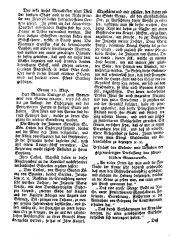 Wiener Zeitung 17650622 Seite: 2