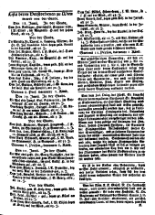 Wiener Zeitung 17650622 Seite: 5
