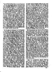 Wiener Zeitung 17650622 Seite: 7