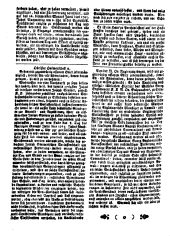 Wiener Zeitung 17650622 Seite: 8