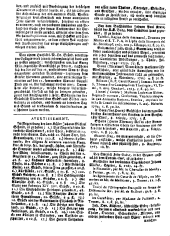 Wiener Zeitung 17650622 Seite: 10