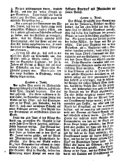 Wiener Zeitung 17650626 Seite: 2