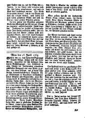 Wiener Zeitung 17650626 Seite: 4