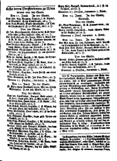 Wiener Zeitung 17650626 Seite: 5