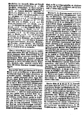 Wiener Zeitung 17650626 Seite: 6