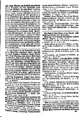 Wiener Zeitung 17650626 Seite: 7