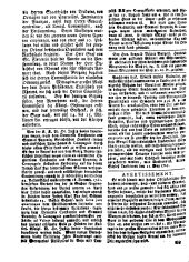 Wiener Zeitung 17650626 Seite: 10