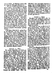 Wiener Zeitung 17650629 Seite: 2