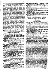 Wiener Zeitung 17650629 Seite: 5