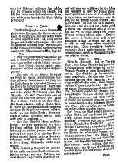 Wiener Zeitung 17650703 Seite: 2