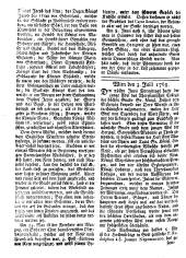 Wiener Zeitung 17650703 Seite: 4