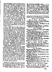 Wiener Zeitung 17650703 Seite: 5