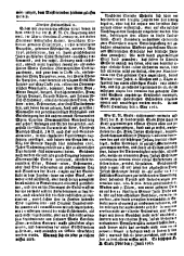 Wiener Zeitung 17650703 Seite: 8