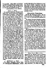 Wiener Zeitung 17650706 Seite: 3