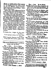 Wiener Zeitung 17650706 Seite: 5