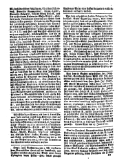 Wiener Zeitung 17650706 Seite: 6