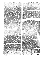 Wiener Zeitung 17650710 Seite: 2