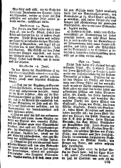 Wiener Zeitung 17650710 Seite: 3