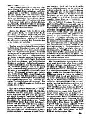 Wiener Zeitung 17650710 Seite: 6