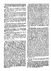 Wiener Zeitung 17650710 Seite: 8