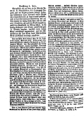 Wiener Zeitung 17650710 Seite: 10