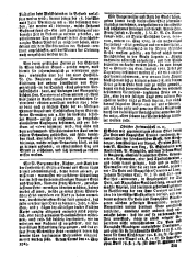 Wiener Zeitung 17650713 Seite: 6