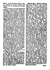 Wiener Zeitung 17650717 Seite: 2