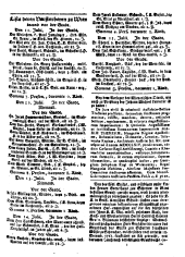 Wiener Zeitung 17650717 Seite: 5