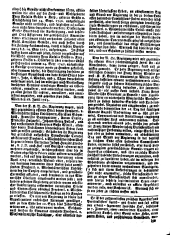 Wiener Zeitung 17650717 Seite: 6