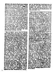 Wiener Zeitung 17650717 Seite: 8