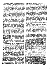 Wiener Zeitung 17650717 Seite: 10