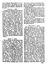 Wiener Zeitung 17650720 Seite: 3