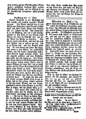 Wiener Zeitung 17650720 Seite: 4